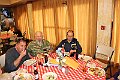 IMG_4540