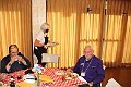 IMG_4541
