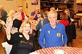 IMG_4542