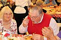 IMG_4544