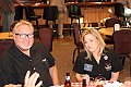 IMG_4545