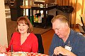 IMG_4546