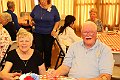 IMG_4548