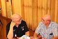 IMG_4554
