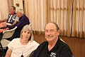IMG_4557