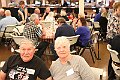 IMG_4558