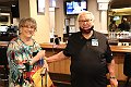 IMG_4559