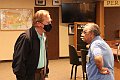 IMG_4560