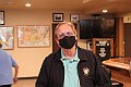 IMG_4561