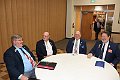 IMG_4562