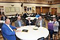 IMG_4563