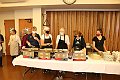 IMG_4568