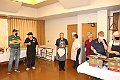 IMG_4569