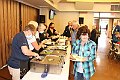 IMG_4570