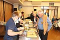 IMG_4571
