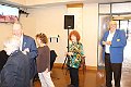 IMG_4572