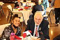 IMG_4573