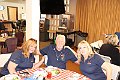 IMG_4577