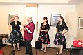 IMG_4578