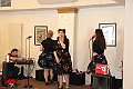 IMG_4579