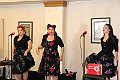 IMG_4580