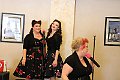 IMG_4583
