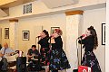 IMG_4586