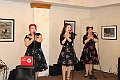 IMG_4587
