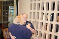 IMG_4589