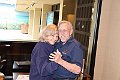 IMG_4590