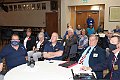 IMG_4594