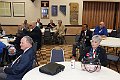 IMG_4595