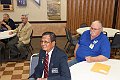 IMG_4596