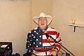 IMG_4600