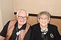 IMG_4606