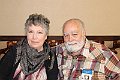 IMG_4609