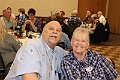 IMG_4611