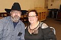 IMG_4613