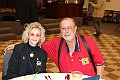 IMG_4614