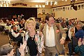 IMG_4615