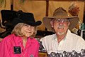 IMG_4618