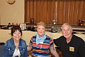 IMG_4619