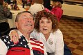 IMG_4620
