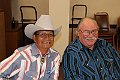 IMG_4623