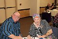 IMG_4624