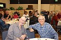 IMG_4627