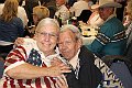 IMG_4629