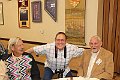 IMG_4630