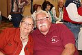 IMG_4631