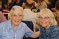 IMG_4633
